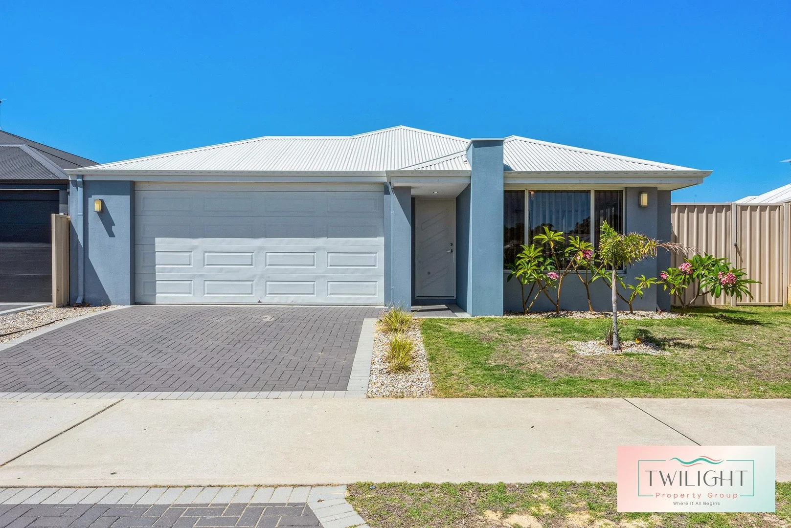 2 Worlington Loop, Meadow Springs WA 6210