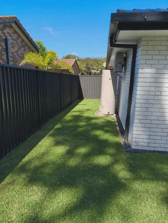 Additional image 19 of 2/22 Kenny Drive, Labrador QLD 4215