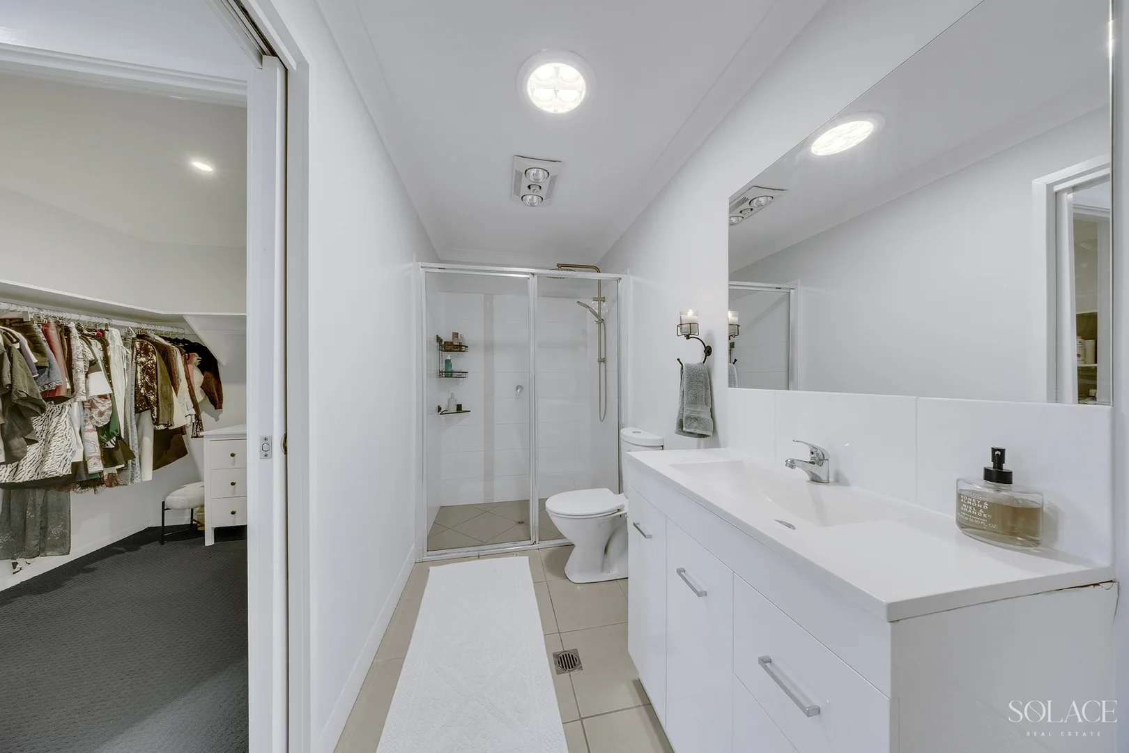 Additional image 11 of 61 Daintree Boulevard, New Auckland QLD 4680