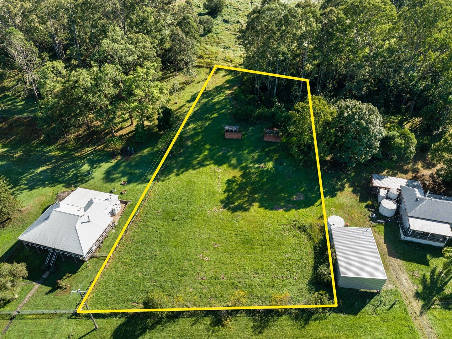 54 Tooloom Street, Mallanganee NSW 2469, Image 0