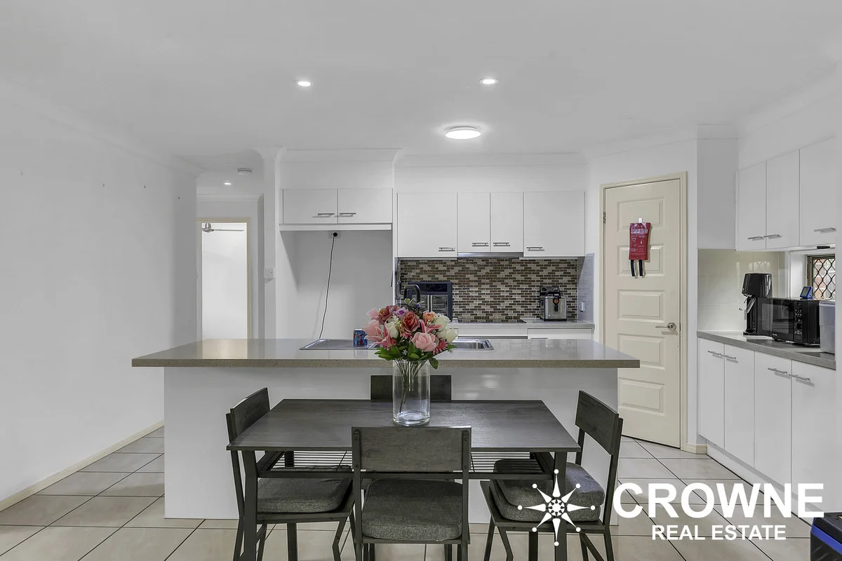 Additional image 4 of 77 Honeywood Drive, Fernvale QLD 4306