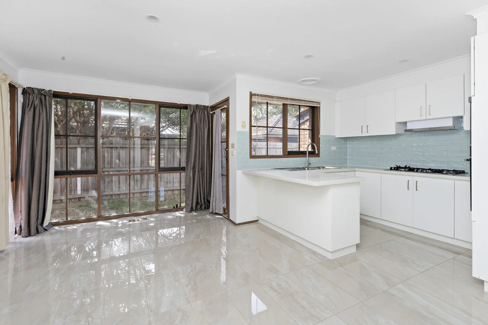 Additional image 3 of 6/1370 Heatherton Road, Dandenong VIC 3175