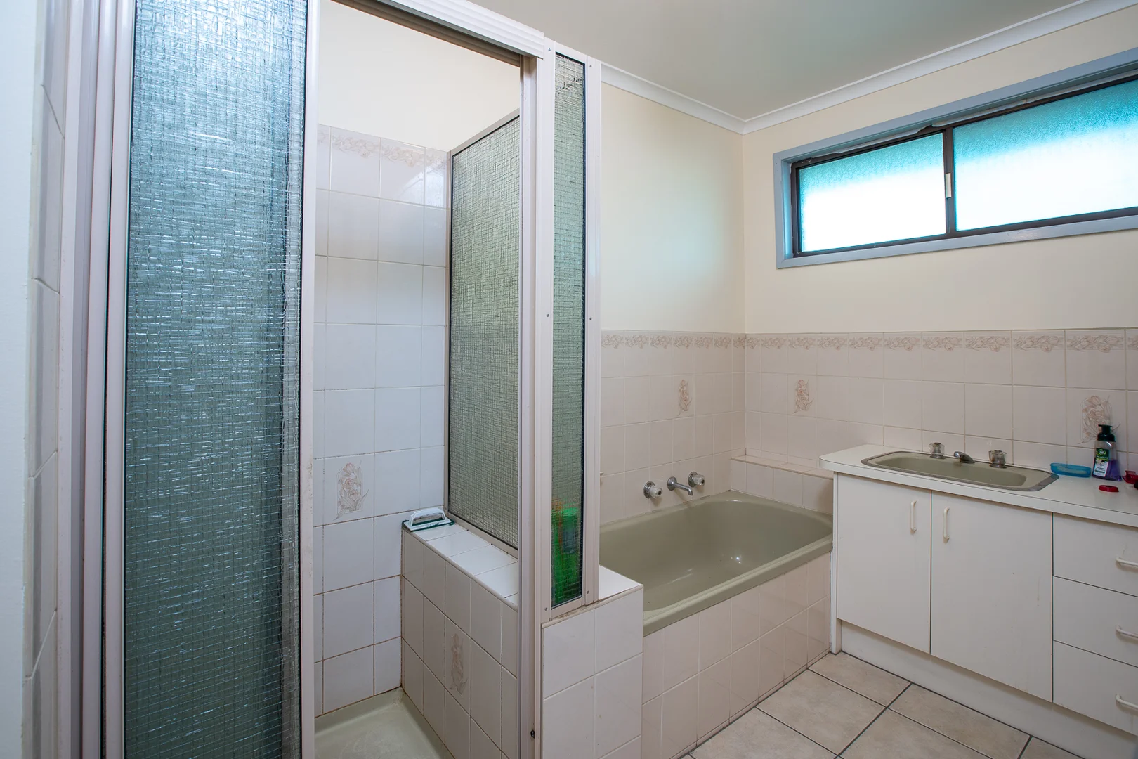 Additional image 8 of 10 ANGUS AVENUE, West Wodonga VIC 3690