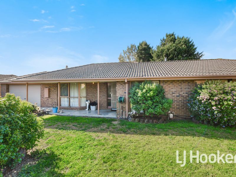 17 Princess Maria Place, Hampton Park VIC 3976, Image 0