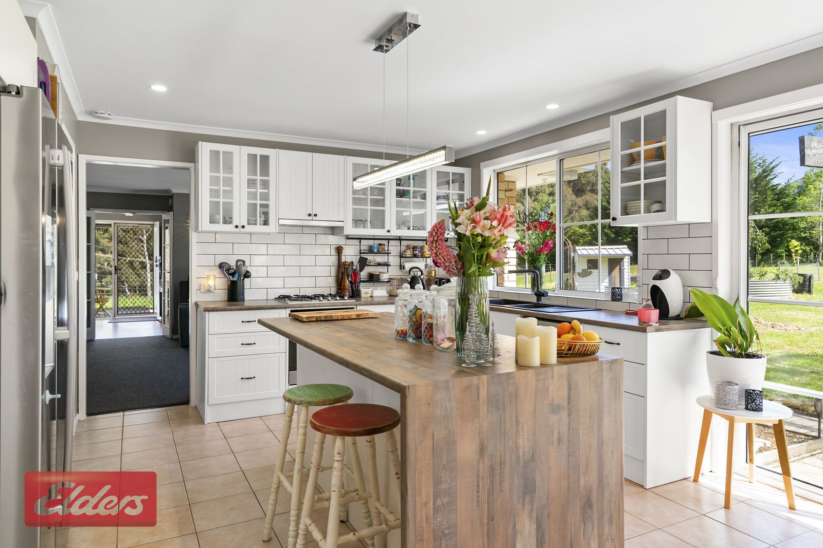 22 Smiths Road, Nicholls Rivulet TAS 7112, Image 2