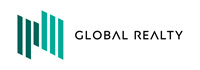 Global Realty Sales