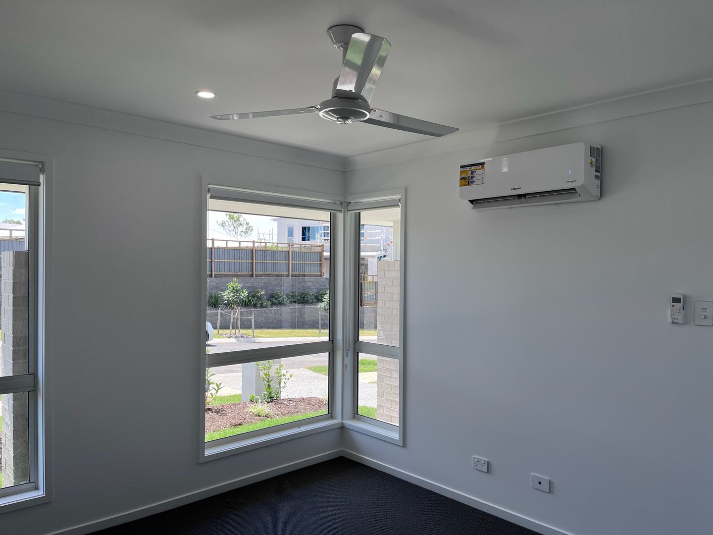 8 Gillies Way, South Ripley QLD 4306 House For Rent 575 Domain