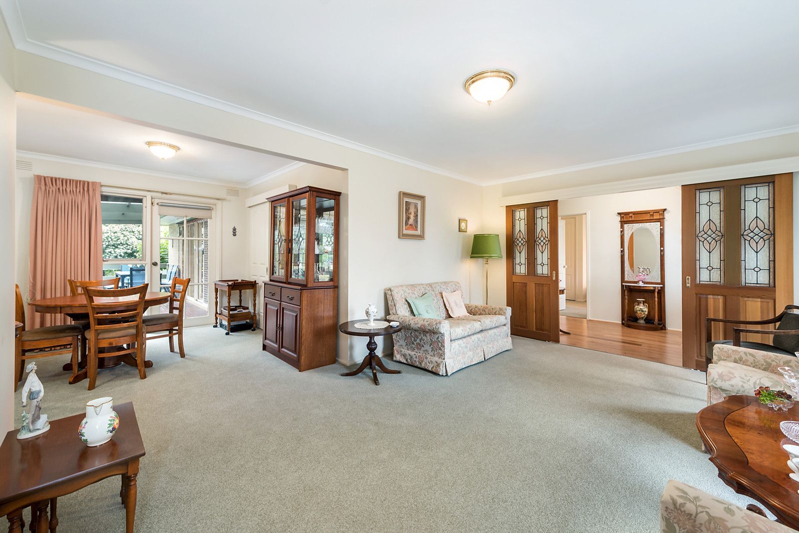 1 Elemheim Court, Blackburn South VIC 3130, Image 1