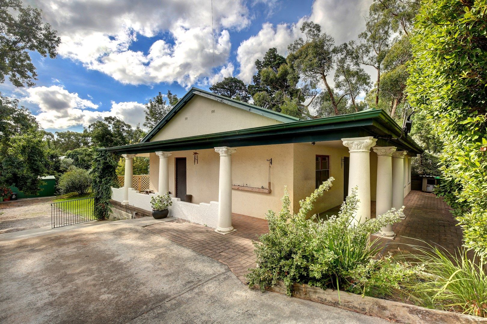 27 Second Avenue, Bridgewater SA 5155, Image 0