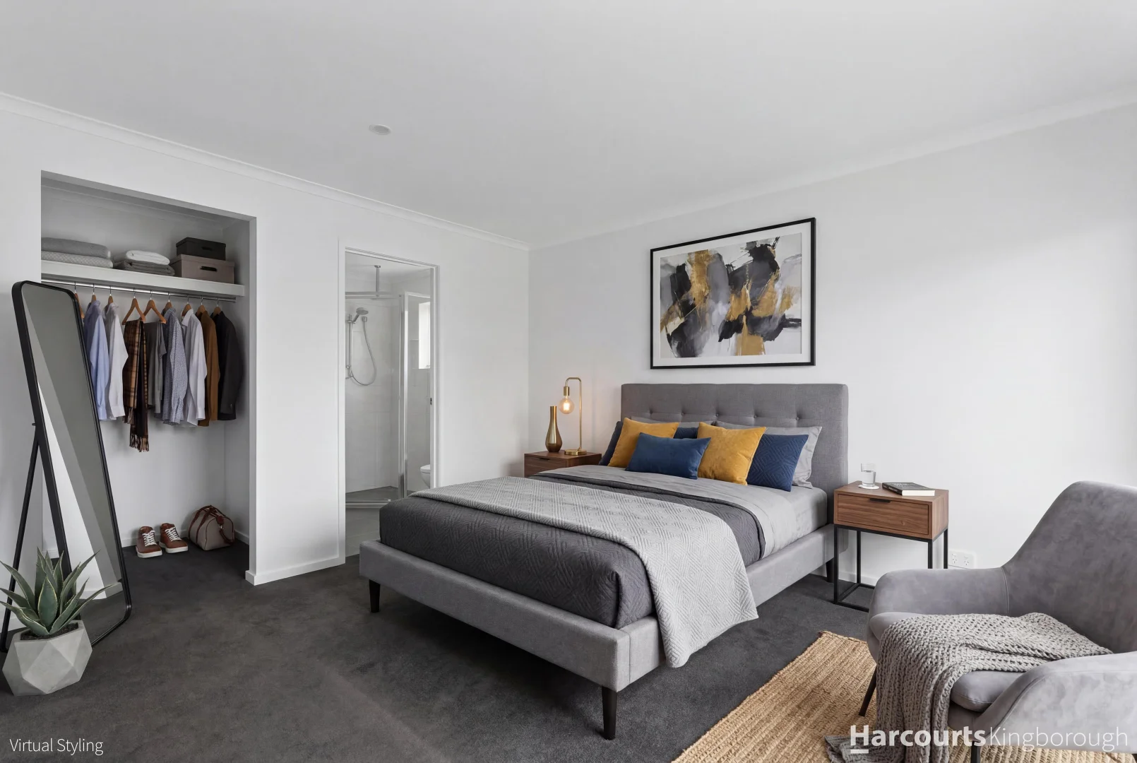 Additional image 13 of 51 Hollyhock Drive, Kingston TAS 7050