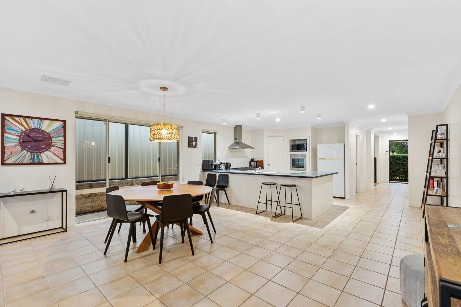 Additional image 12 of 19 Lakewood Terrace, Clarkson WA 6030