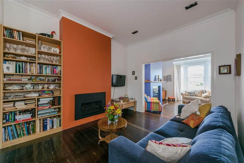 Additional image 5 of 360 Argyle Street, North Hobart TAS 7000