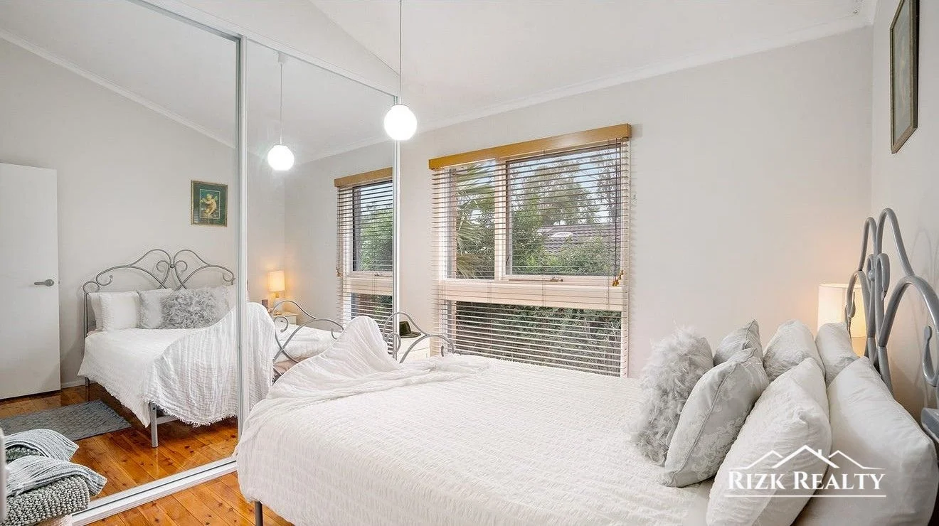 Additional image 8 of 71 Bruce Road, Glenbrook NSW 2773