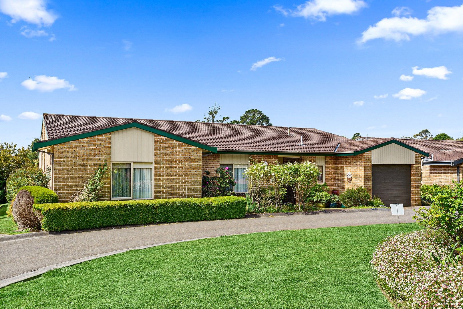 32/502 Moss Vale Road, Bowral NSW 2576, Image 1