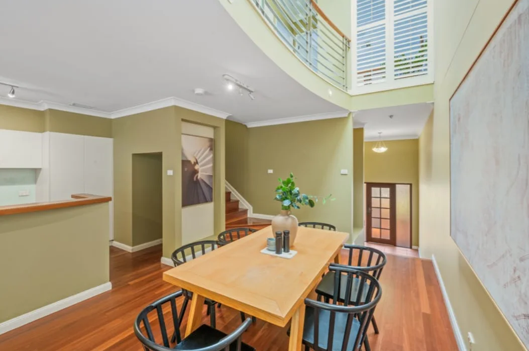 Additional image 7 of 71 Railway Street, Cooks Hill NSW 2300