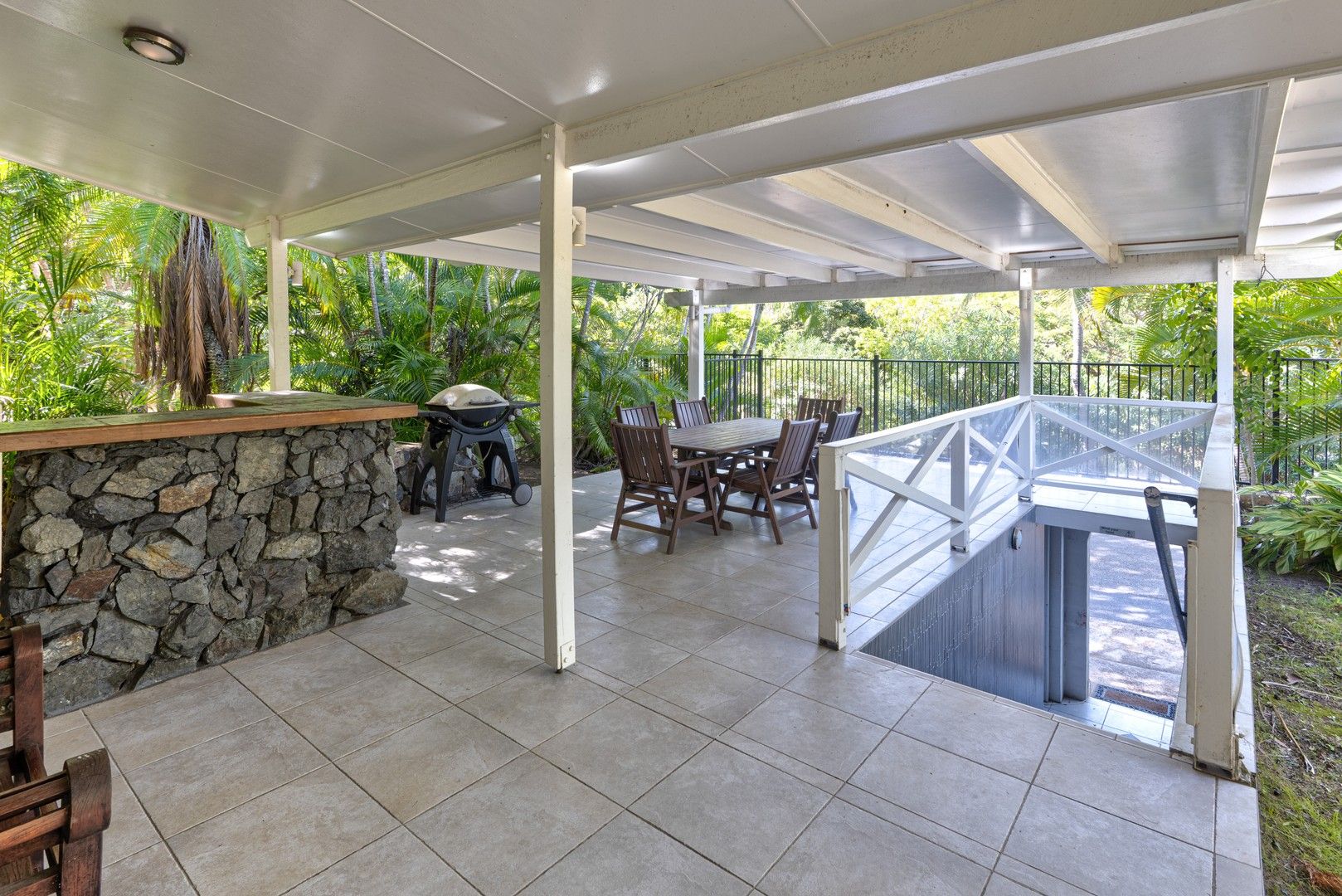 9 Melaleuca Drive, Hamilton Island QLD 4803, Image 0