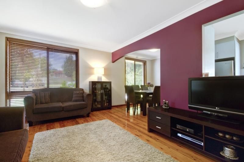 3 Wills Place, Camden South NSW 2570, Image 1