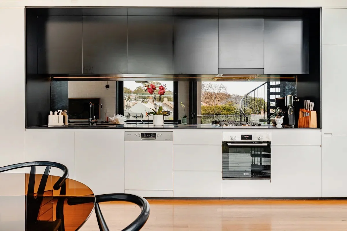 Additional image 4 of 8/27 Boundary Street, Darlinghurst NSW 2010