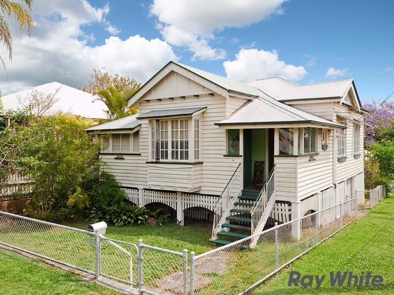 76 Hawdon Street, WILSTON QLD 4051, Image 0