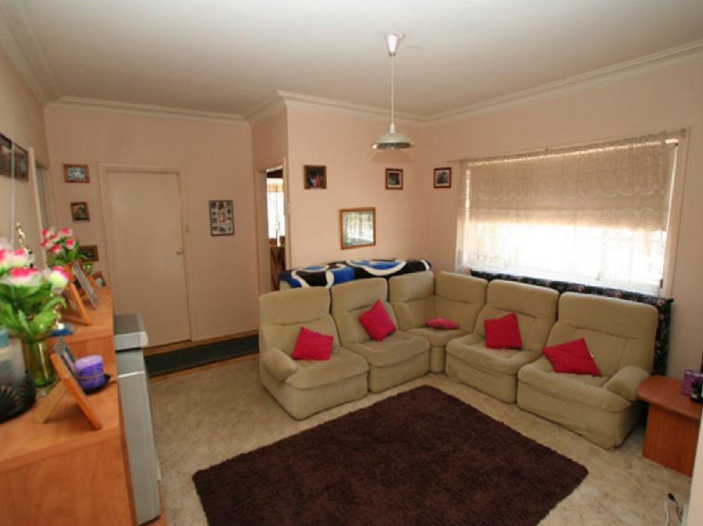 74a Highgate Street, Bexley NSW 2207, Image 1