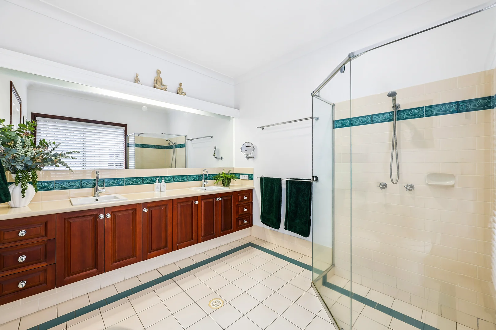 Additional image 25 of 5 Kuranda Drive, Robina QLD 4226