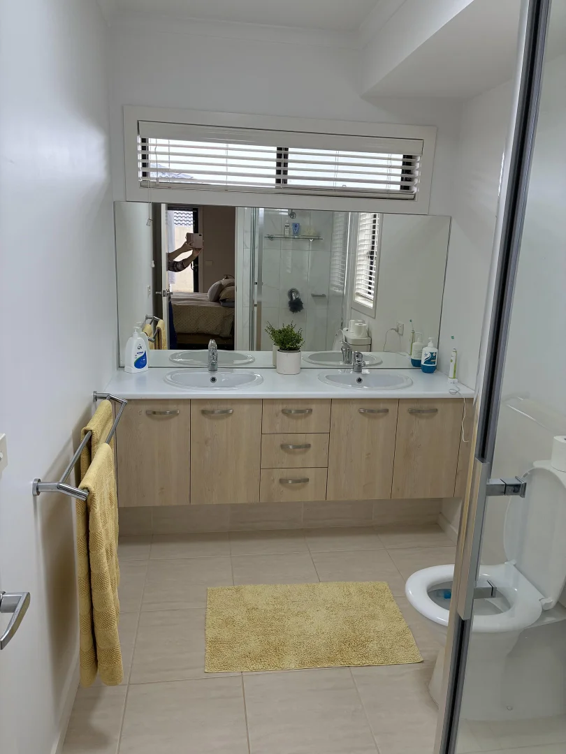 Additional image 17 of 17 Willow Crescent, Warragul VIC 3820