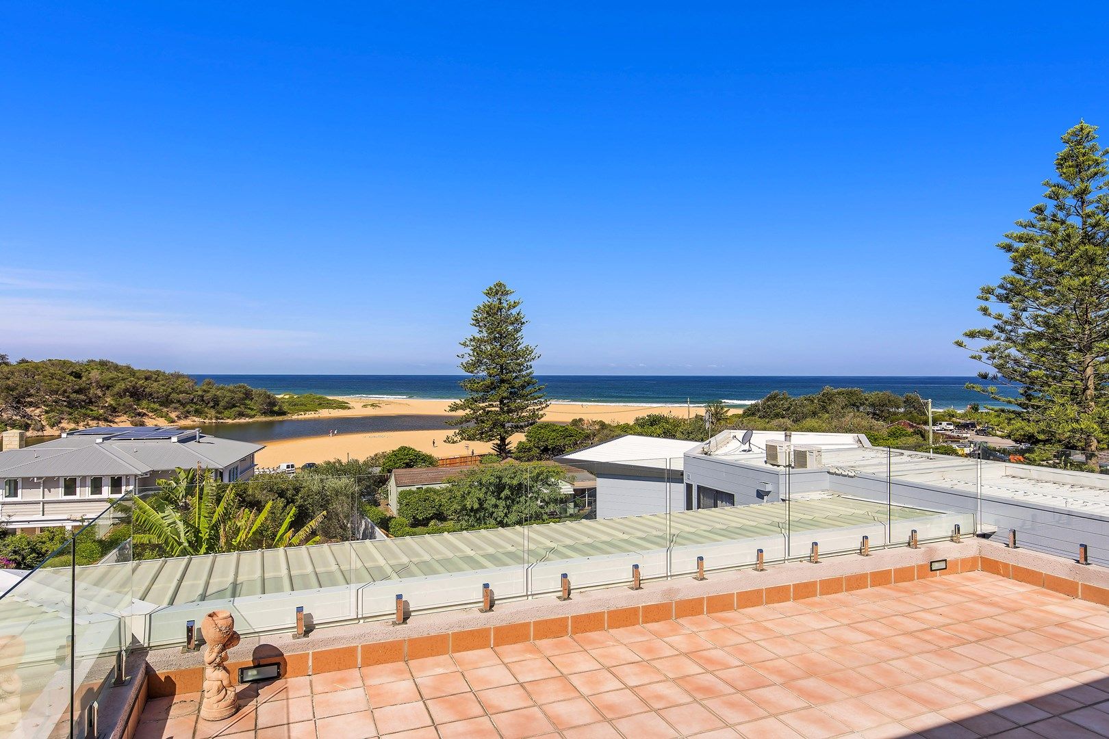 1/137B Ocean View Drive, Wamberal NSW 2260, Image 2