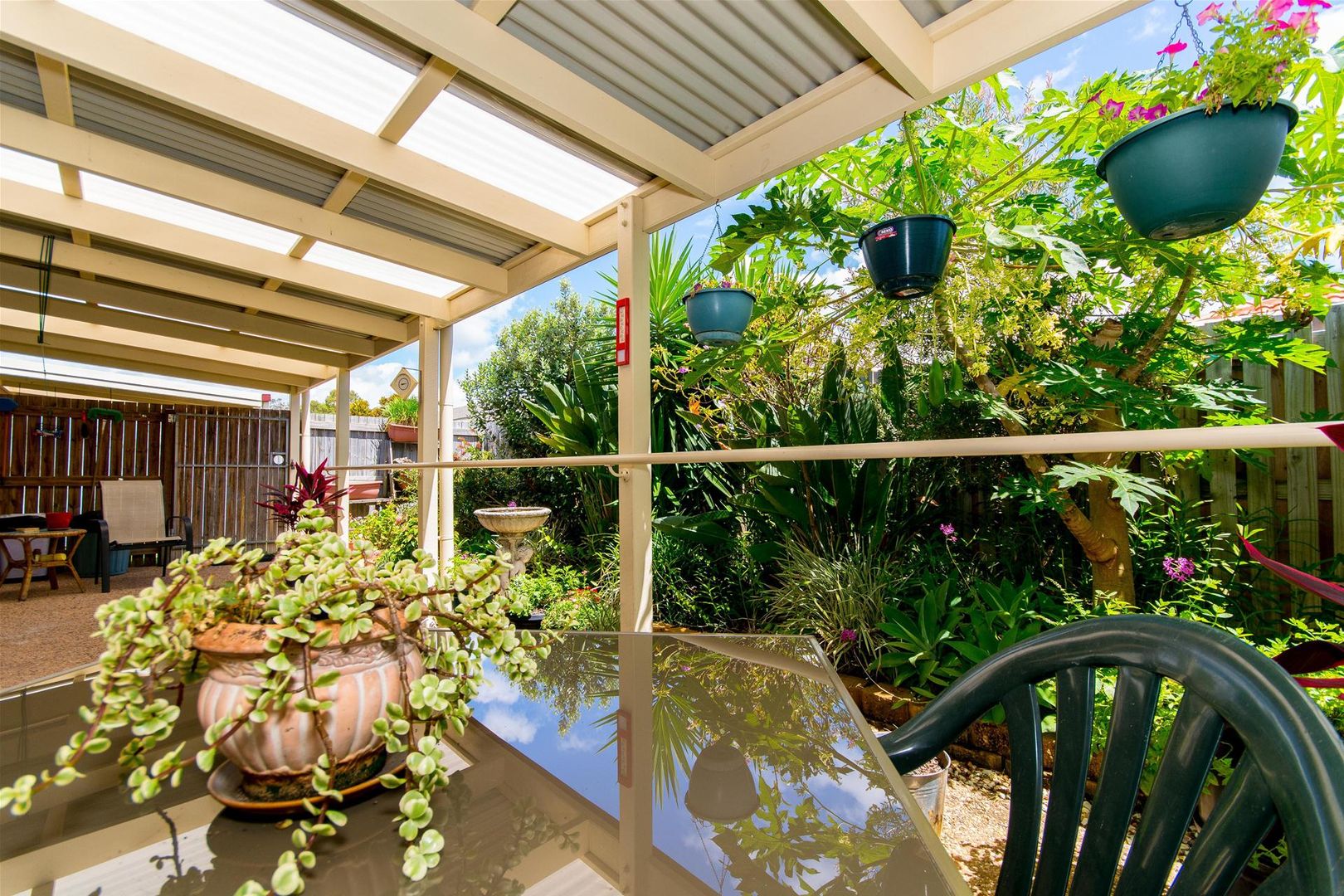 91/210 Bestman Road, Sandstone Point QLD 4511, Image 2