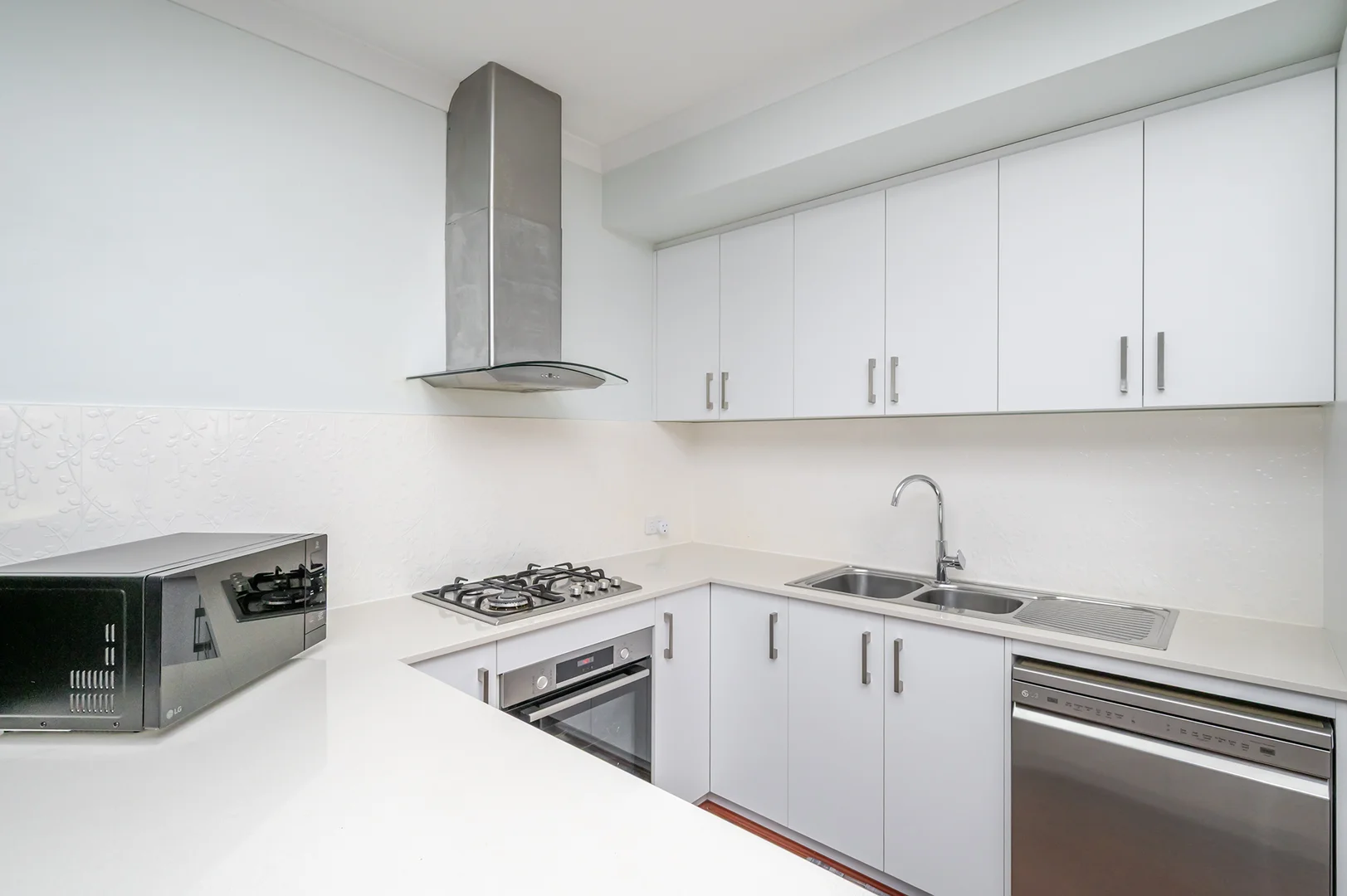 Additional image 4 of 4 Houdan Street, Southern River WA 6110