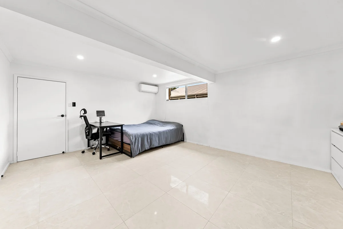 Additional image 13 of 536 Newnham Road, Upper Mount Gravatt QLD 4122