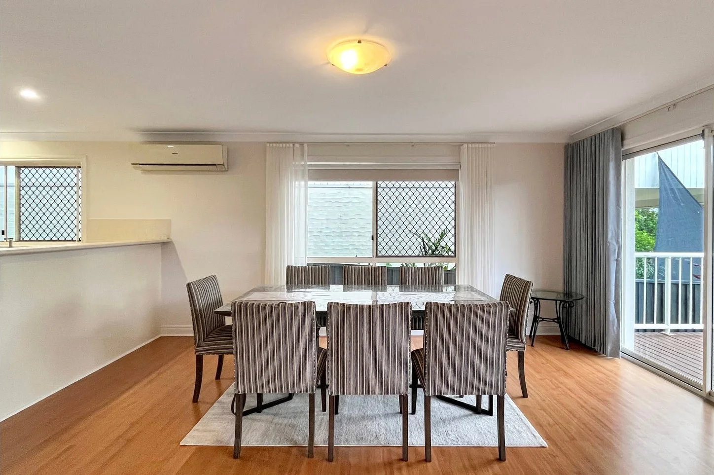 Additional image 5 of 8 Graham Street, Southport QLD 4215