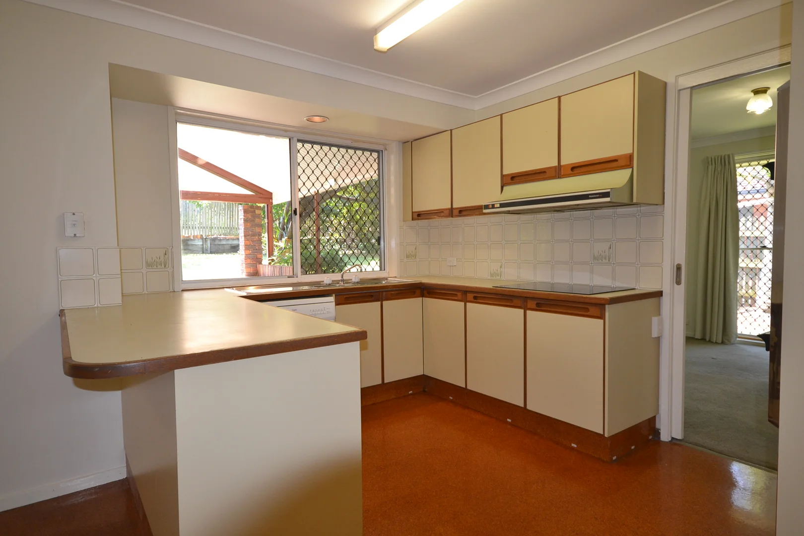 Additional image 2 of 23 Fairhaven Street, Bridgeman Downs QLD 4035
