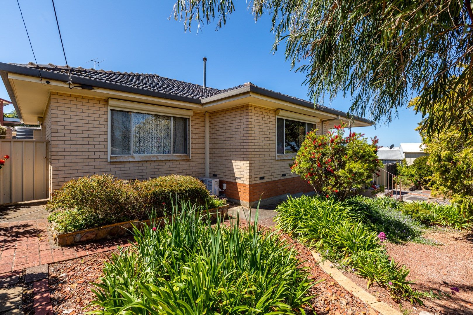 4 Jillian Avenue, Port Lincoln SA 5606, Image 0