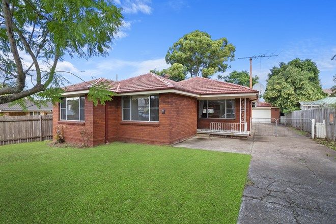 159 Rental Properties In South Windsor Nsw 2756 Domain