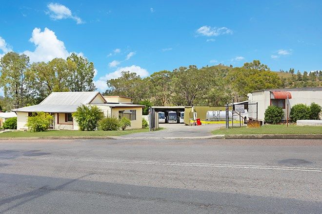 Picture of 9 Durham Road, EAST GRESFORD NSW 2311