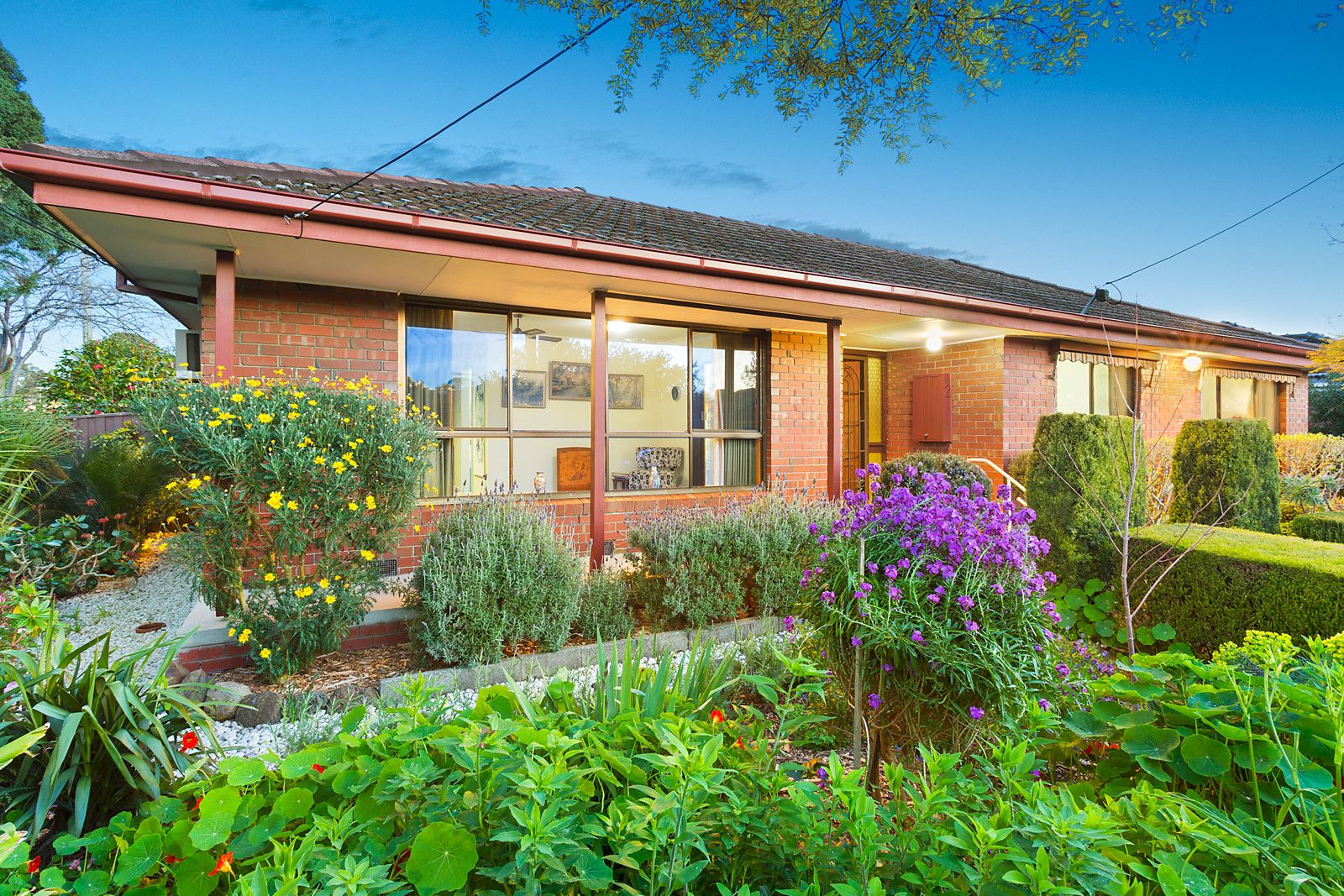 2 Aruma Court, Burwood East VIC 3151, Image 0