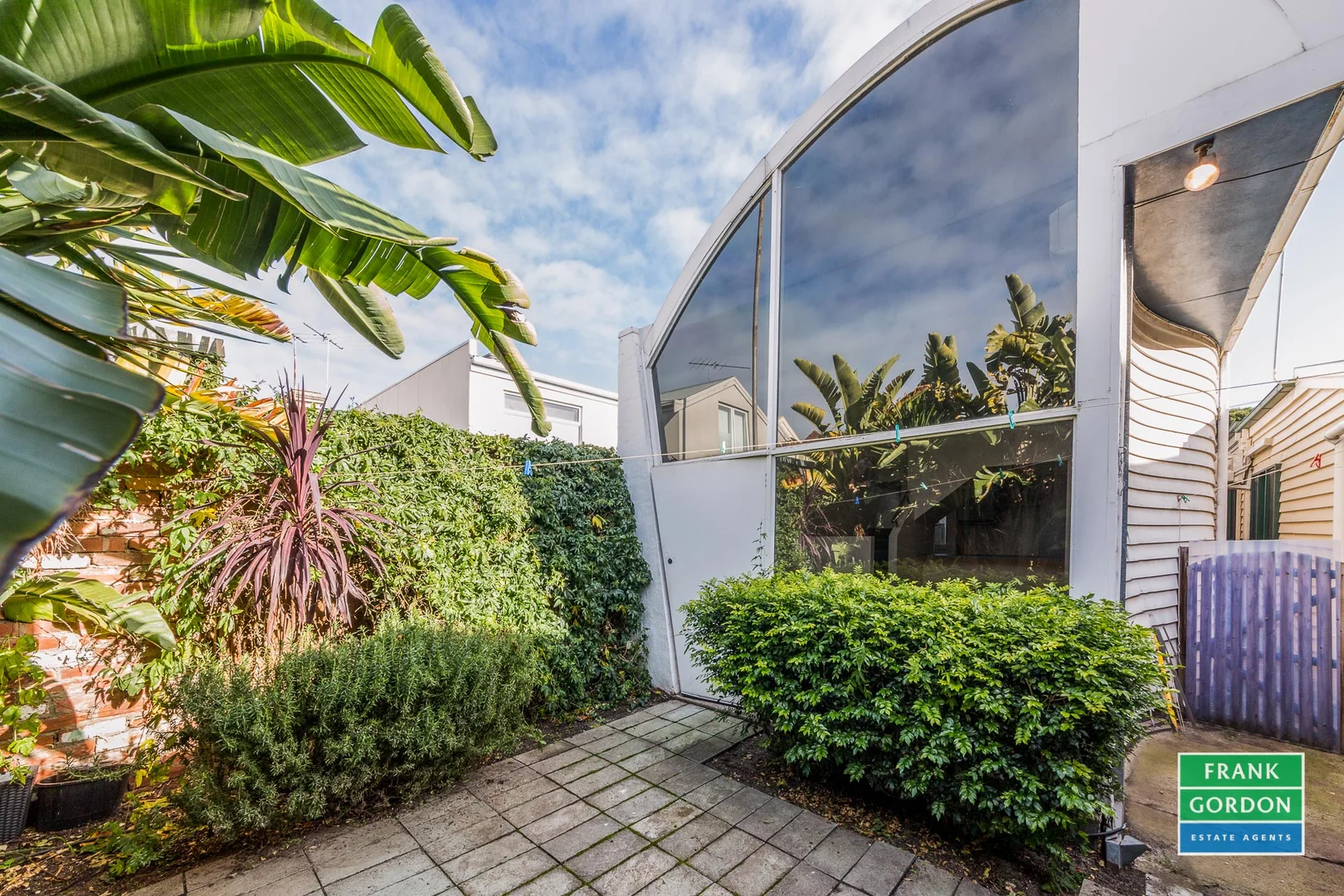 Additional image 8 of 10 Cruikshank Street, Port Melbourne VIC 3207