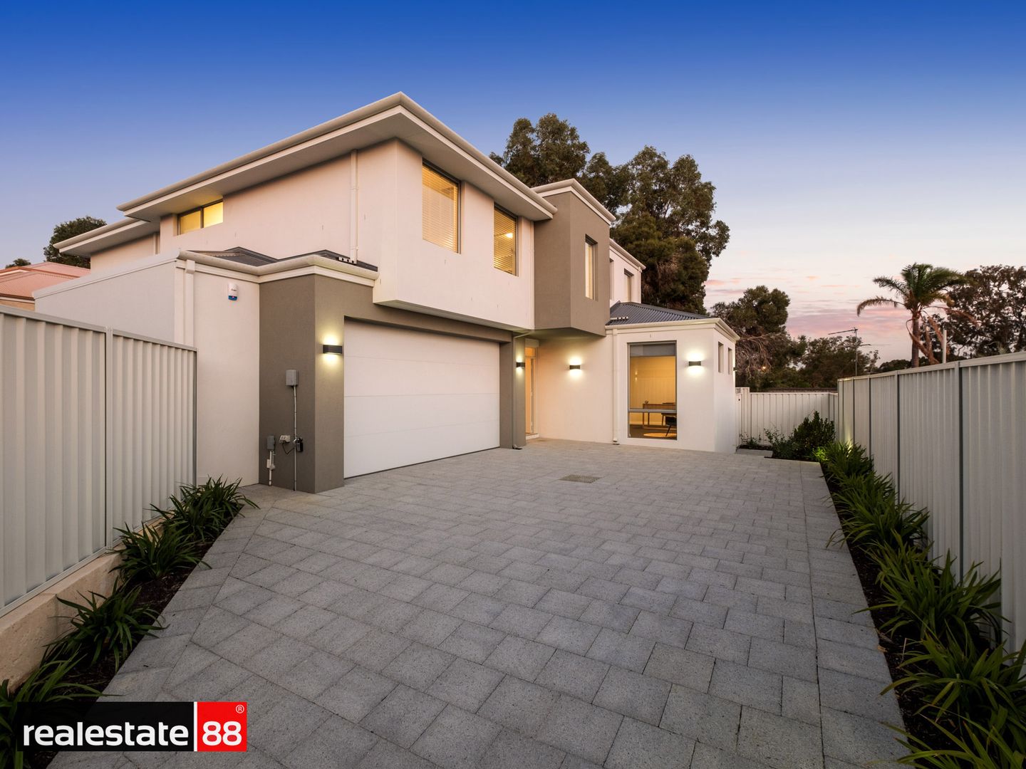 7B Quorn Street, Wembley Downs WA 6019, Image 1