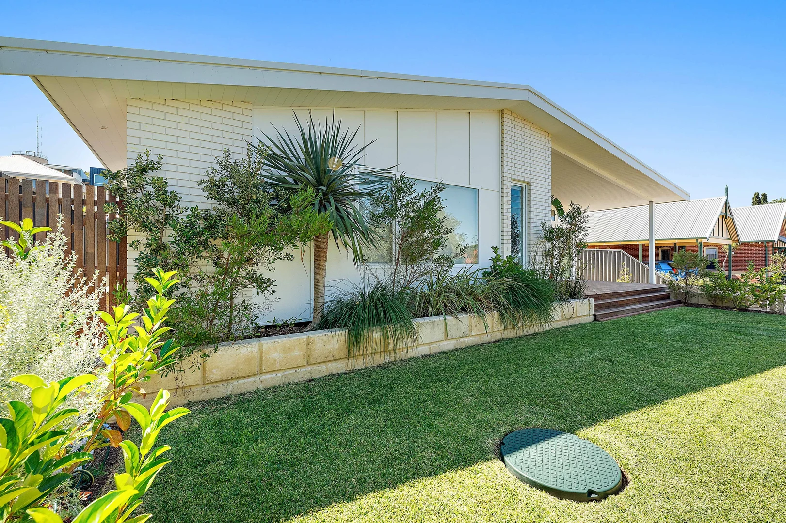 Additional image 2 of 55 Fraser Street, East Fremantle WA 6158