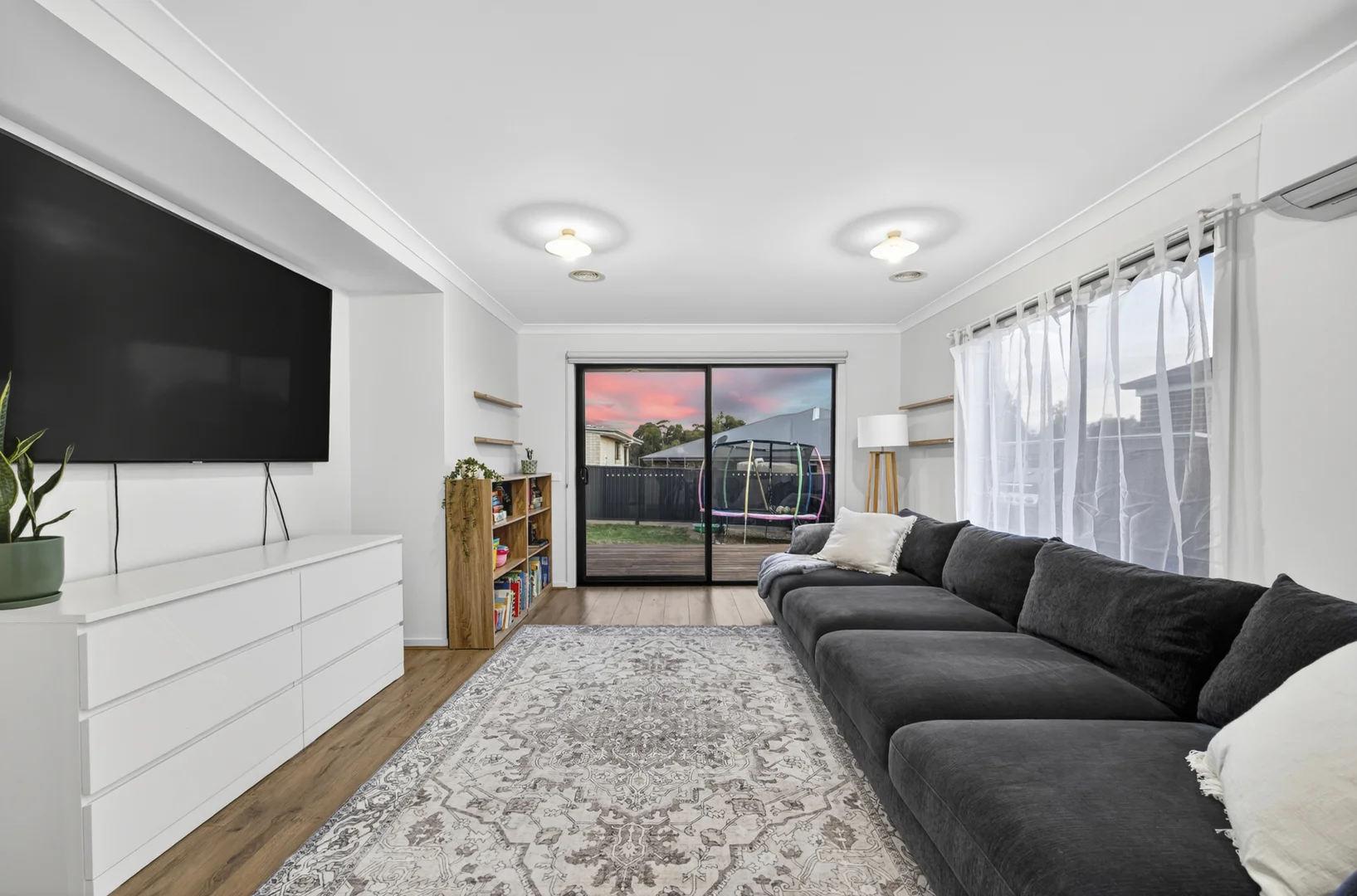 Additional image 4 of 123 Smythes Road, Delacombe VIC 3356