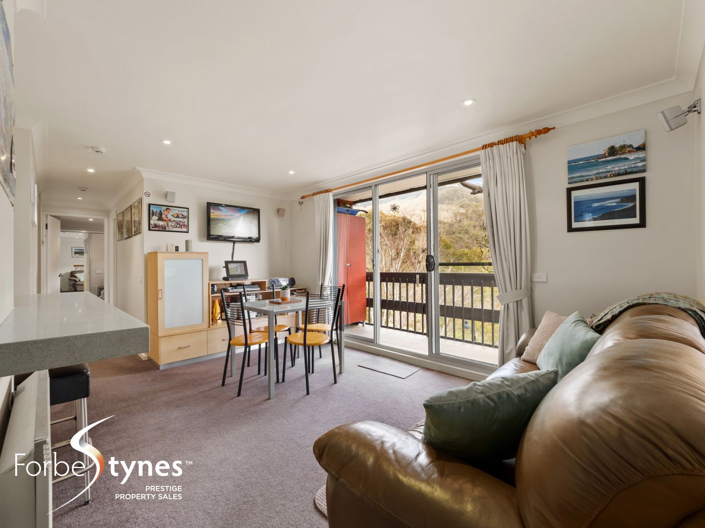 2b/22 Bobuck Lane, Thredbo NSW 2625, Image 2