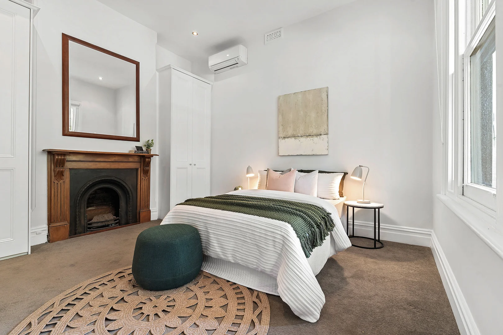 Additional image 9 of 1 Clarke Street, Elwood VIC 3184