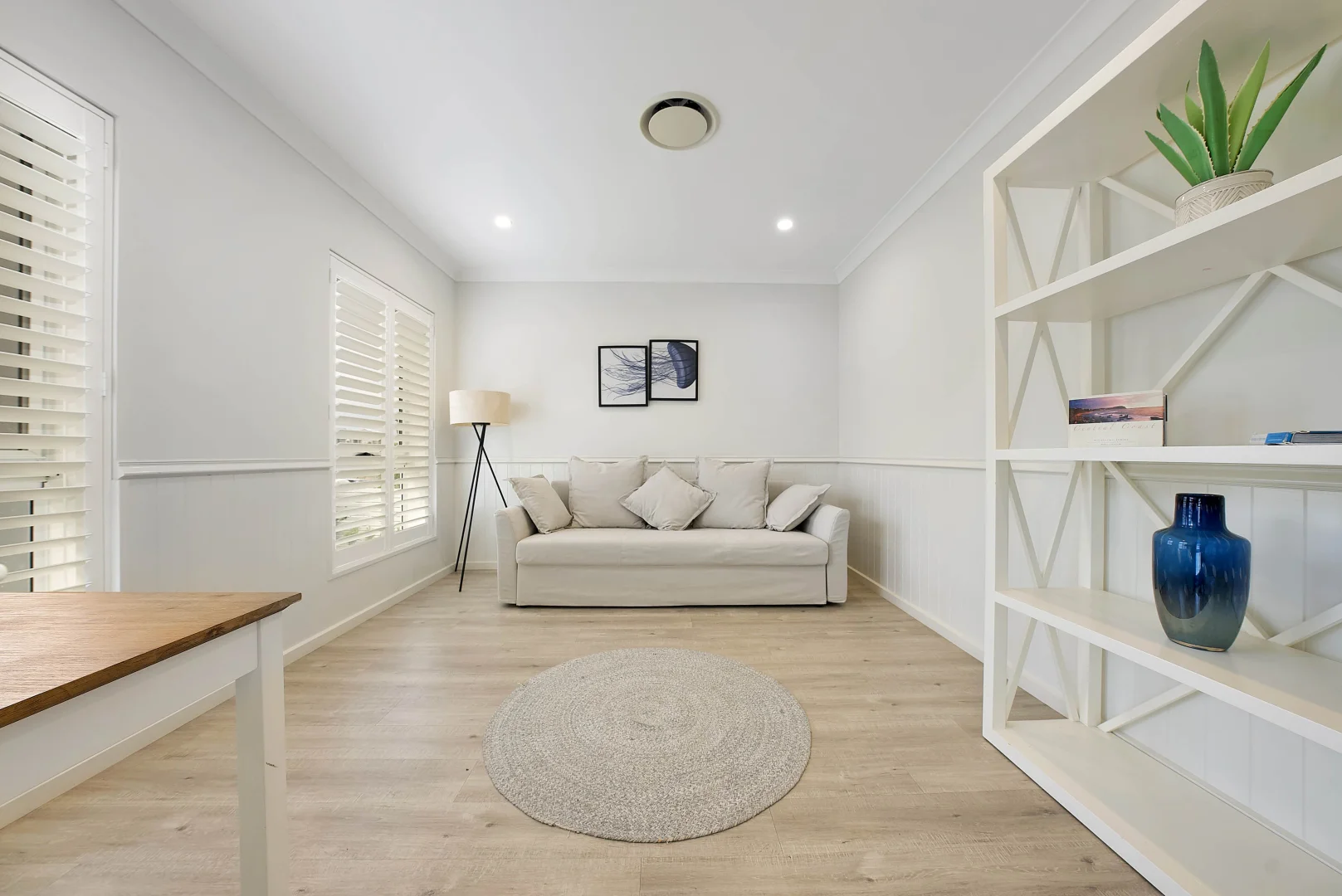 Additional image 10 of 68 Sunnyspot Boulevard, Catherine Hill Bay NSW 2281