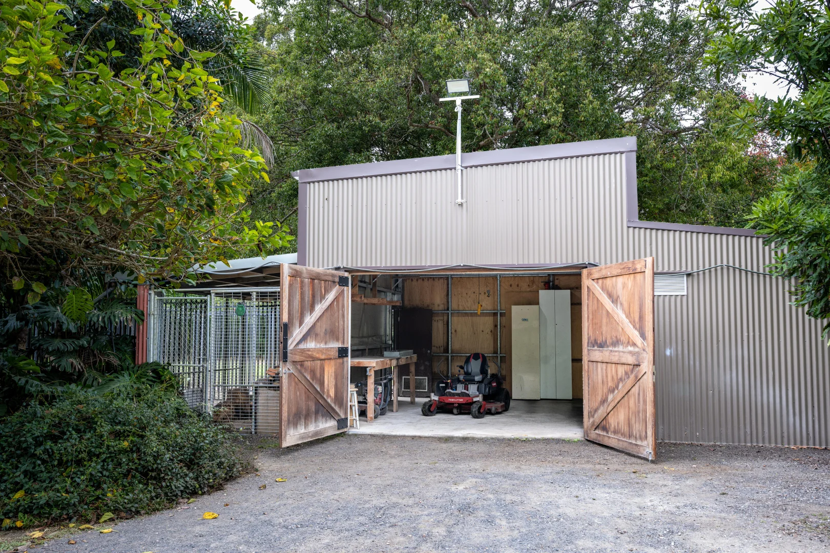Image 24