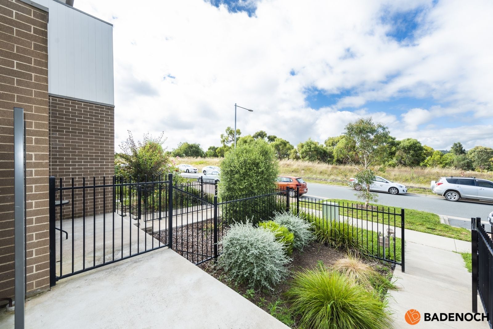 41/15 Wanderlight Avenue, Lawson ACT 2617, Image 2