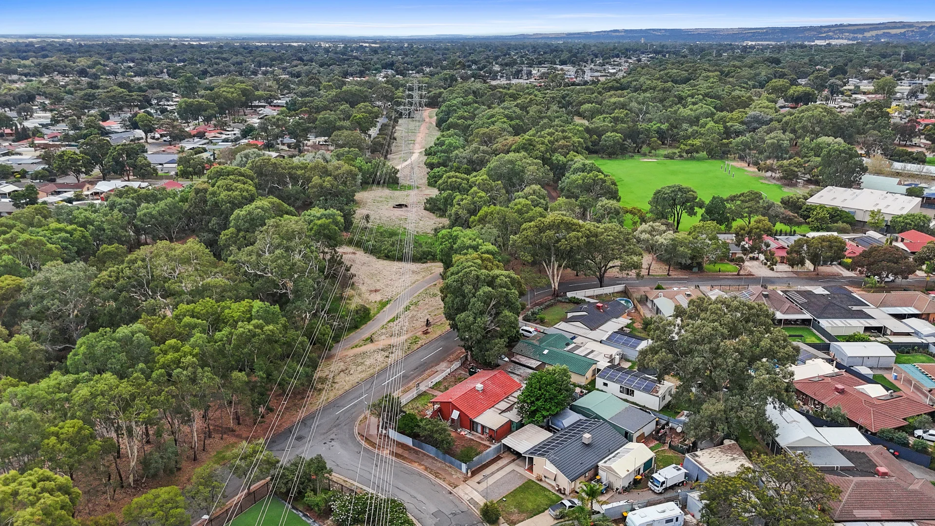 Additional image 10 of 25 Riverview Drive, Salisbury Downs SA 5108