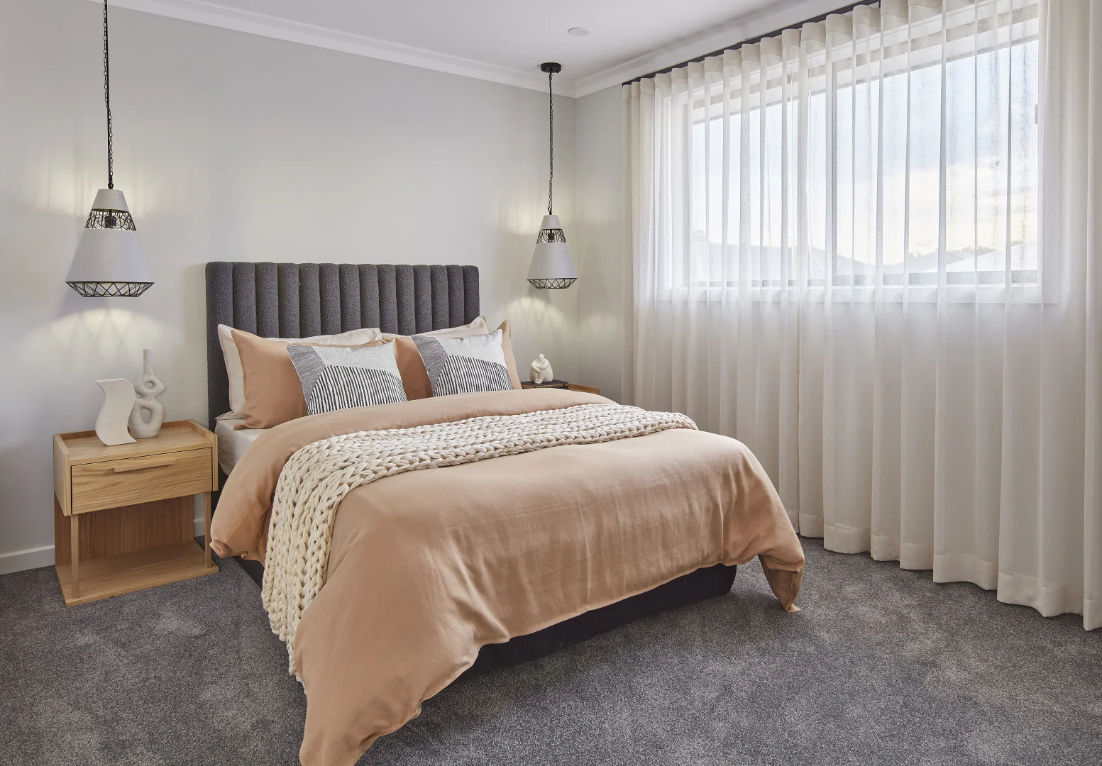 Additional image 19 of Lot 5078 Road No.15, Cobbitty NSW 2570