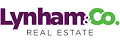 Lynham & Co.'s logo