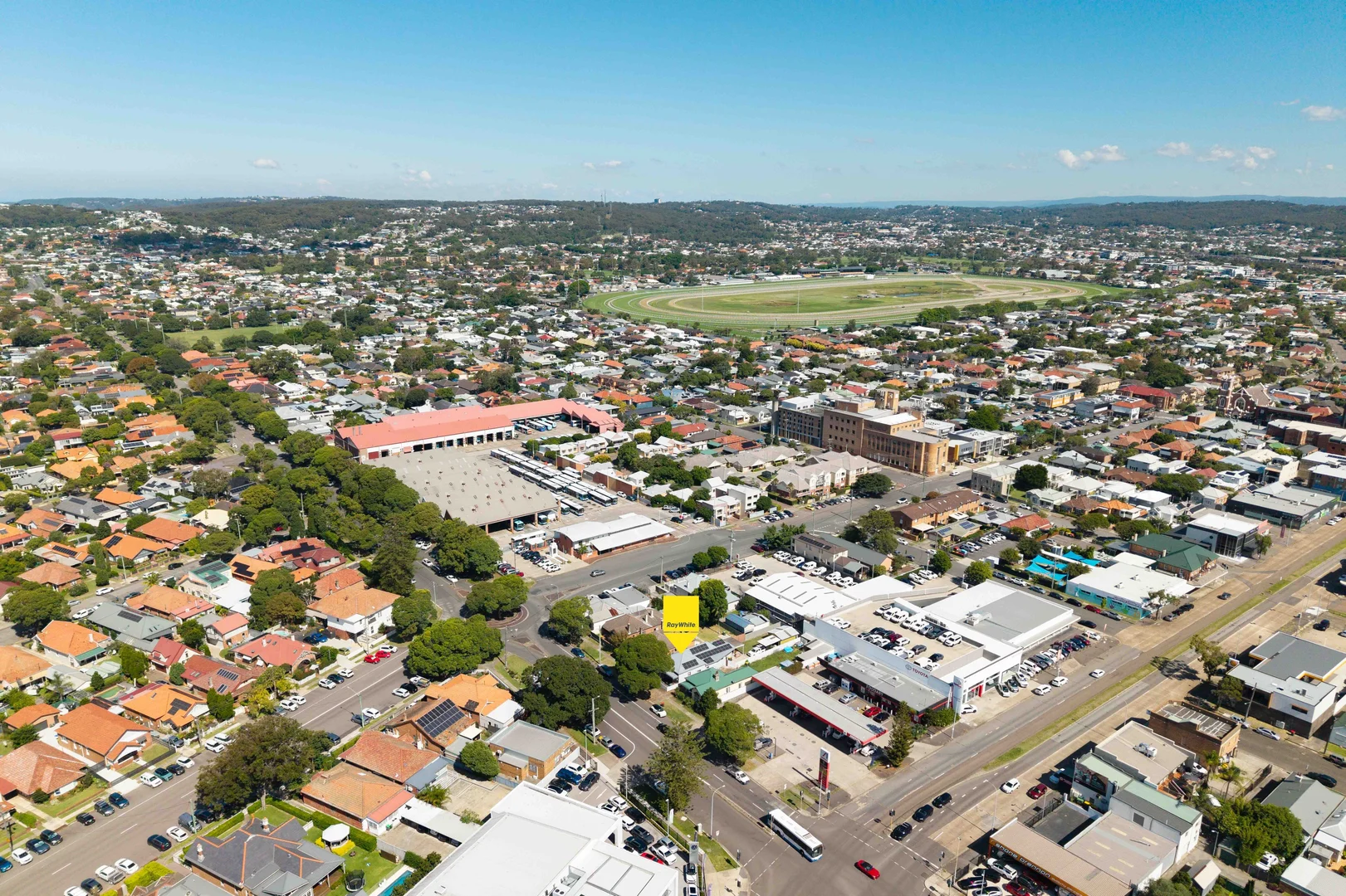 Additional image 24 of 48 Gordon Avenue, Hamilton NSW 2303