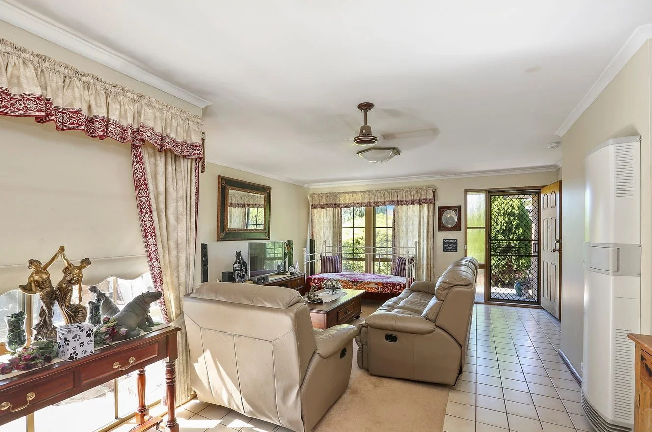 Additional image 4 of 39 Princess Road, Corio VIC 3214